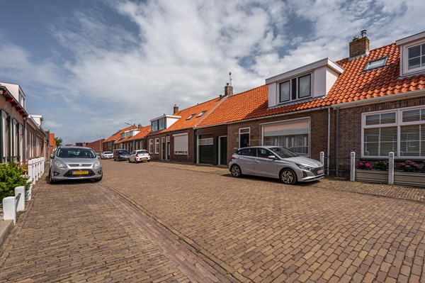 Property photo - Molenwal 37, 4361CC Westkapelle